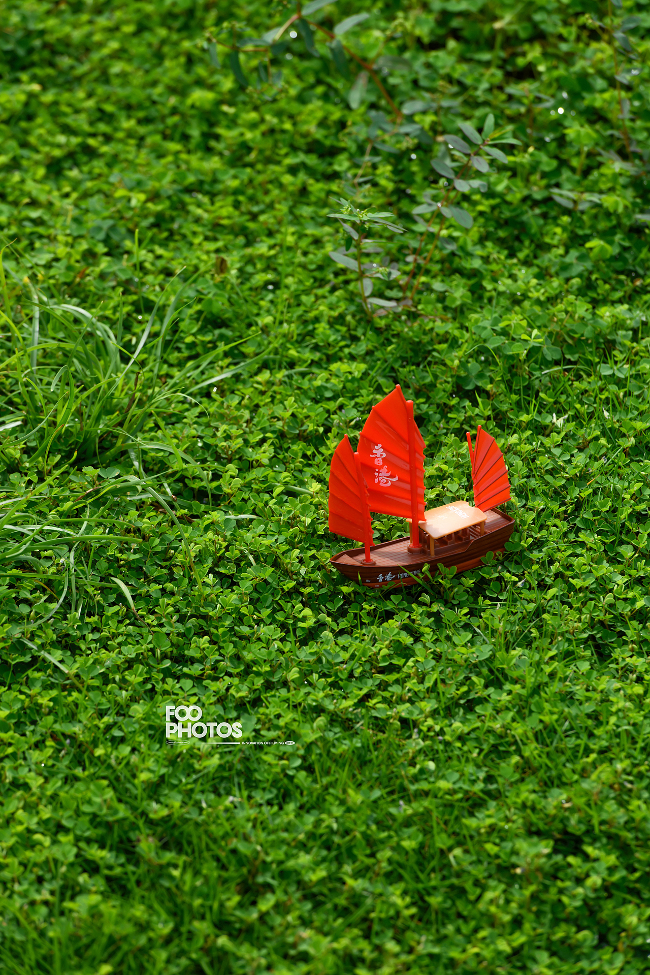 港玩 | 合金玩具模型车 氛围KV