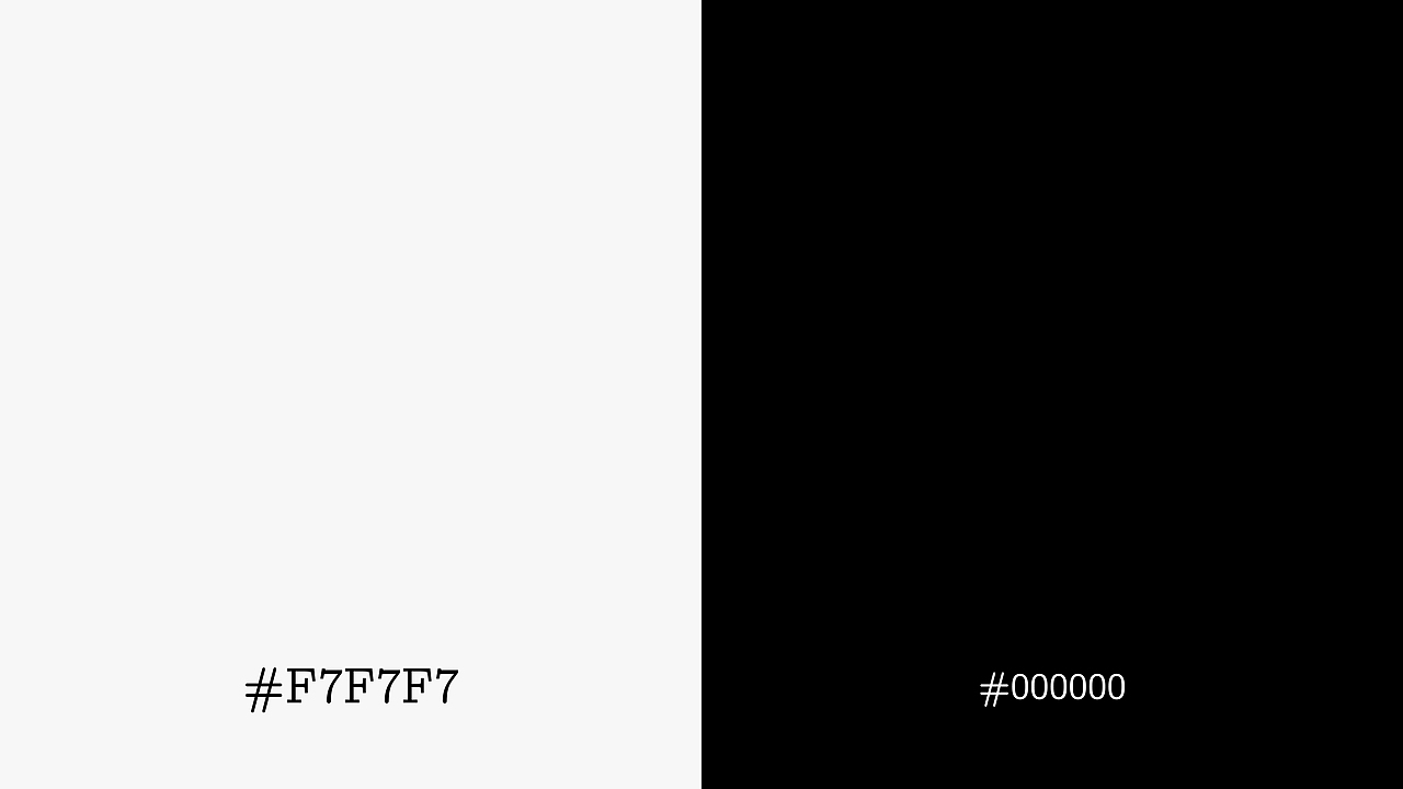 KOOSHUO|护肤品牌设计（图ZMzk0MzU4NjI0） - 品牌 - 站酷设计师大敏来野原创素材 - 站酷ZCOOL