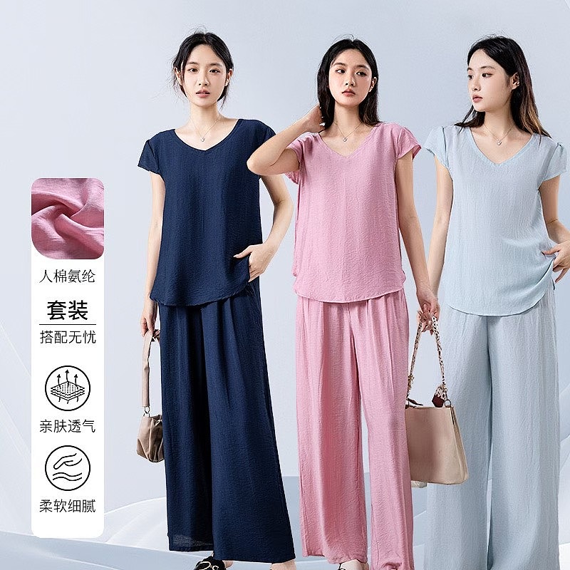 家居服人像（图ZMzk0MzU4OTEy） - 人像摄影 - 站酷设计师原沐摄影原创素材 - 站酷ZCOOL
