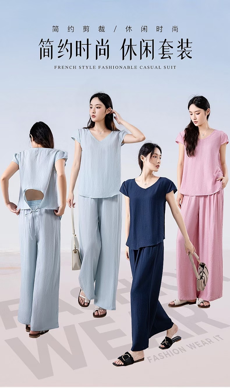 家居服人像（图ZMzk0MzU4OTIw） - 人像摄影 - 站酷设计师原沐摄影原创素材 - 站酷ZCOOL