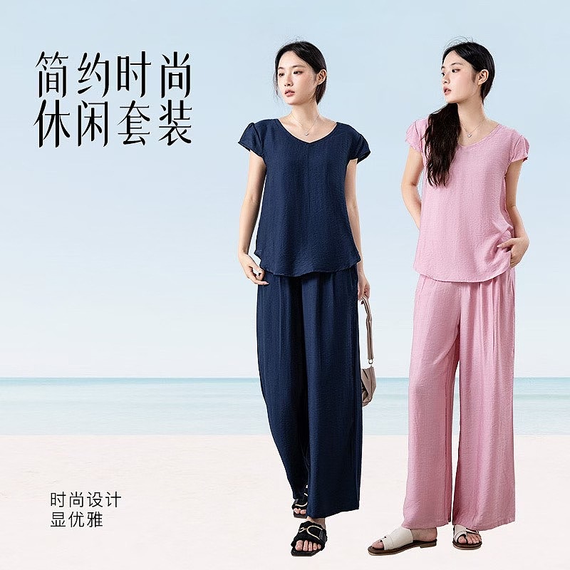 家居服人像（图ZMzk0MzU4OTI4） - 人像摄影 - 站酷设计师原沐摄影原创素材 - 站酷ZCOOL