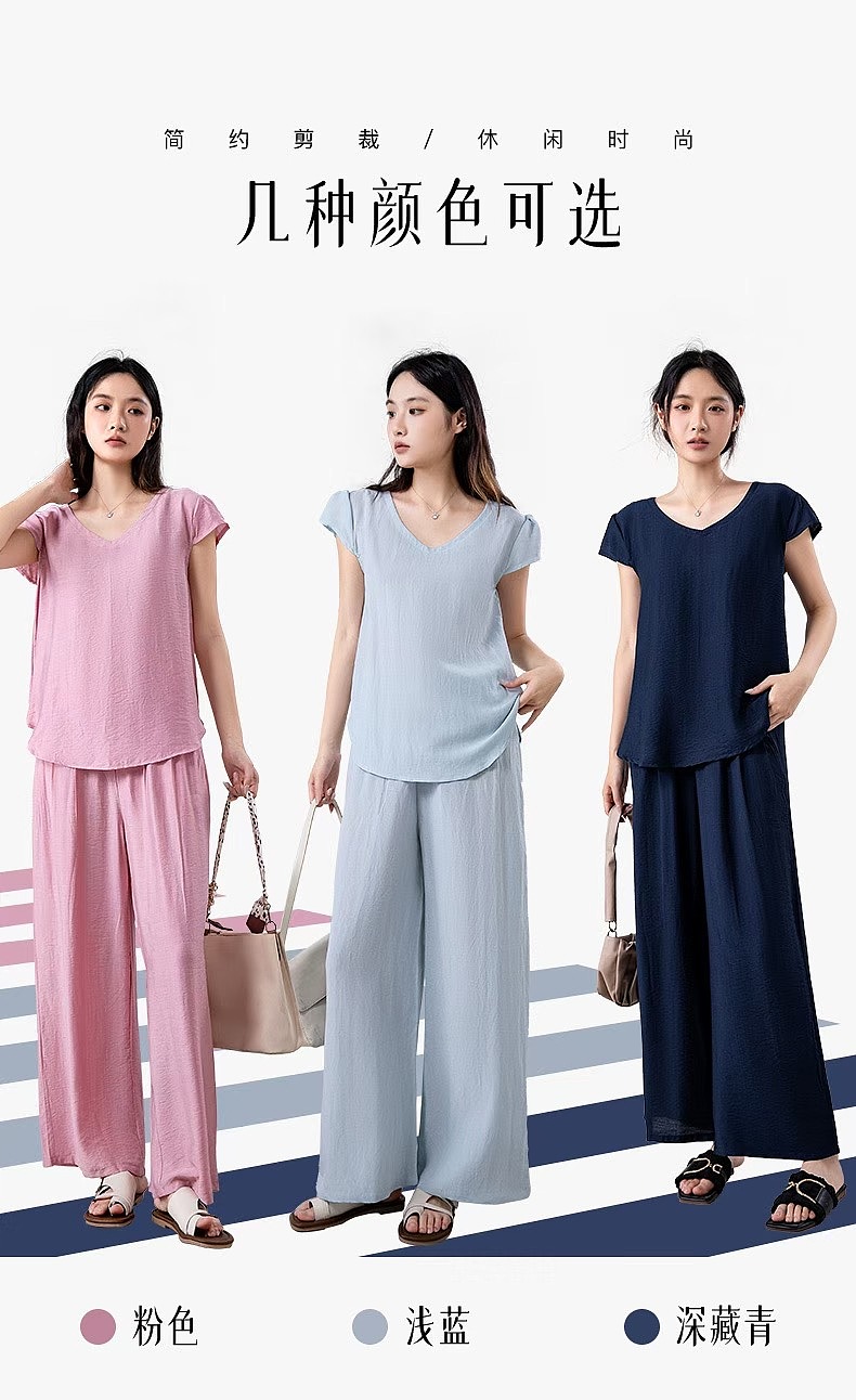 家居服人像（图ZMzk0MzU4OTM2） - 人像摄影 - 站酷设计师原沐摄影原创素材 - 站酷ZCOOL