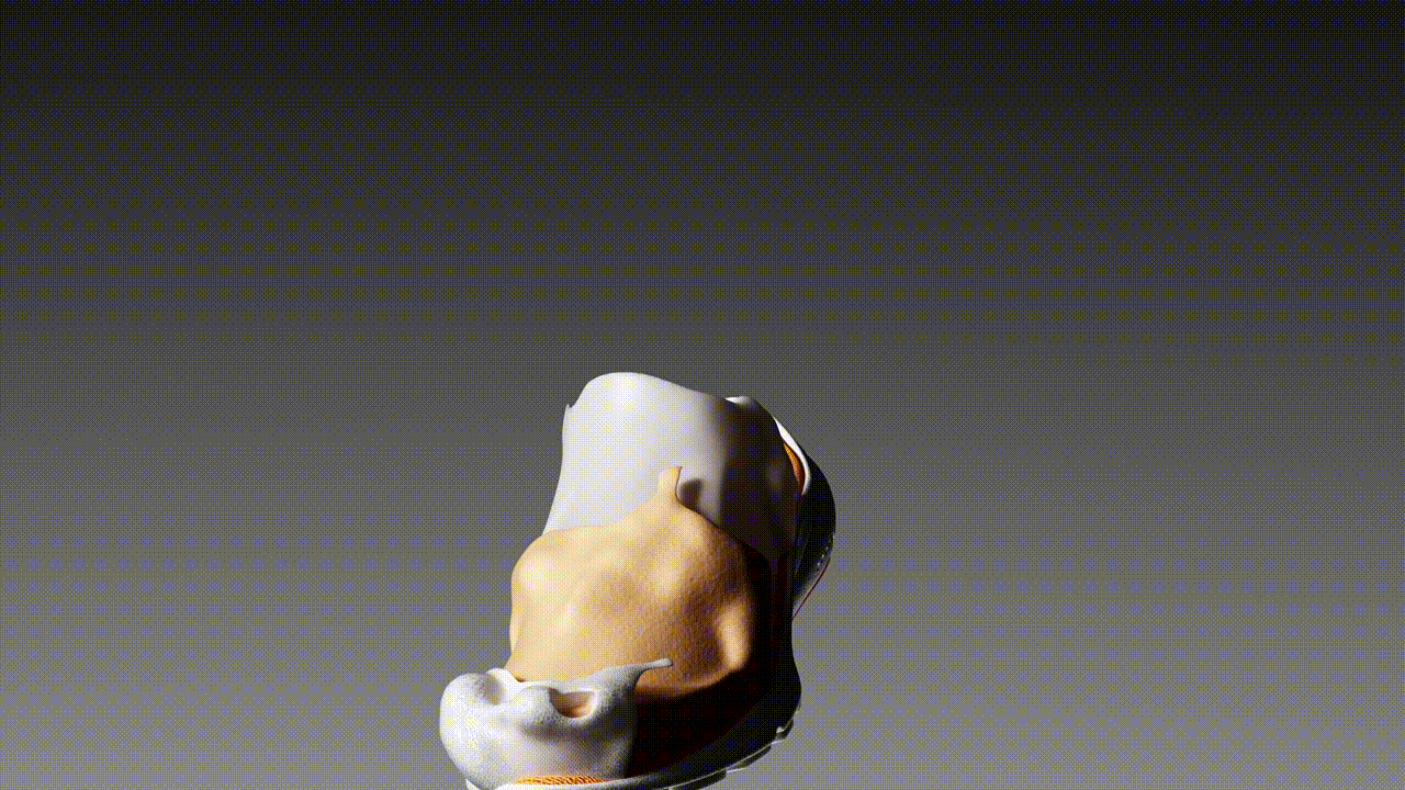 LUX工作室产品CG项目案例（图ZMzk0MzYwMDA0） - 动画/影视 - 站酷设计师sherlocksss原创素材 - 站酷ZCOOL