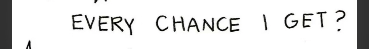 醬醬子L的個人主頁（封面預覽） - 主頁封面設置 - 站酷設計師醬醬子L原創(chuàng)素材 - 站酷ZCOOL