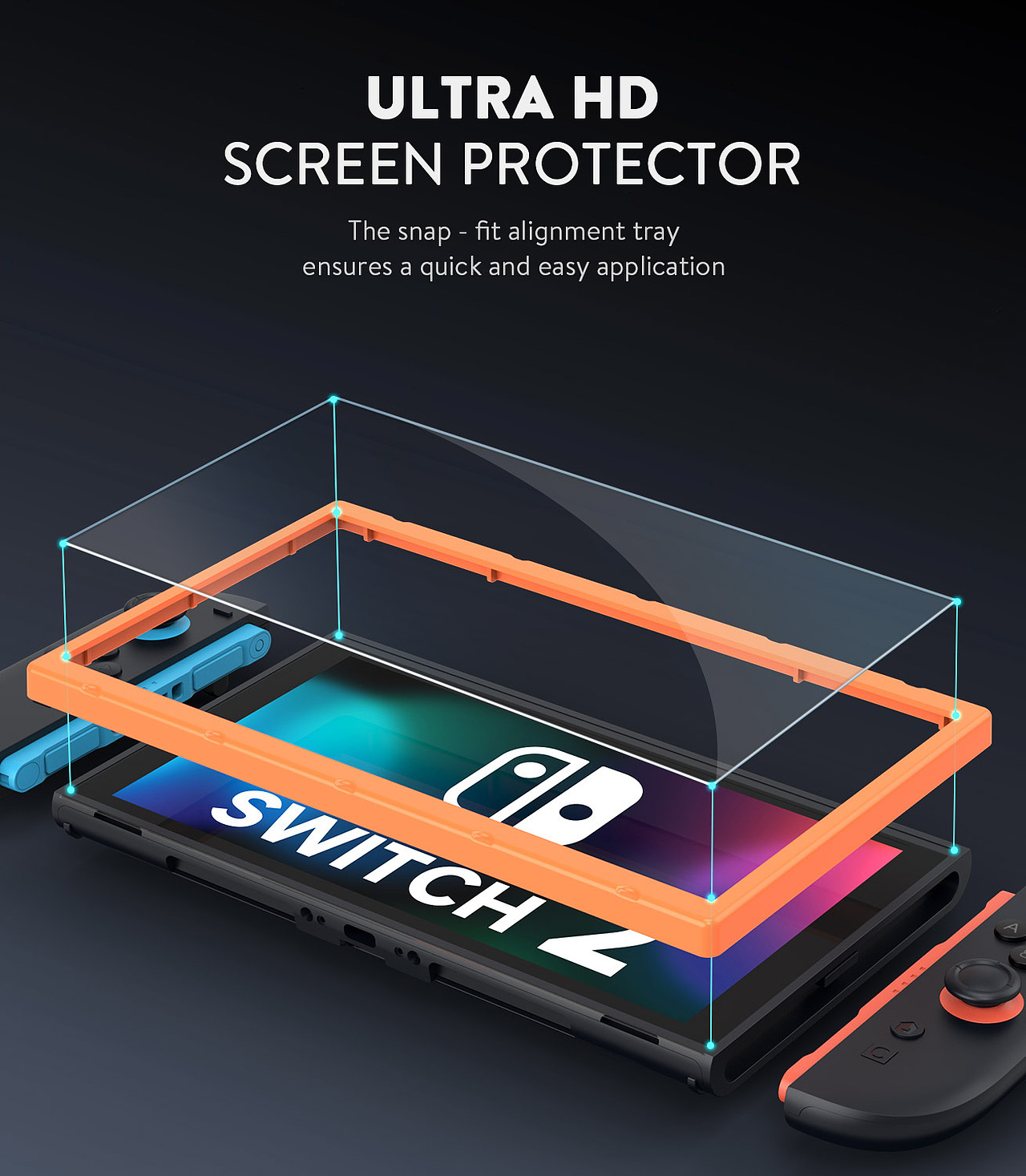 Switch收纳包-亚马逊（图ZMzk0MzY1NTYw） - 其他工业/产品 - 站酷设计师LinX作品小合集原创素材 - 站酷ZCOOL