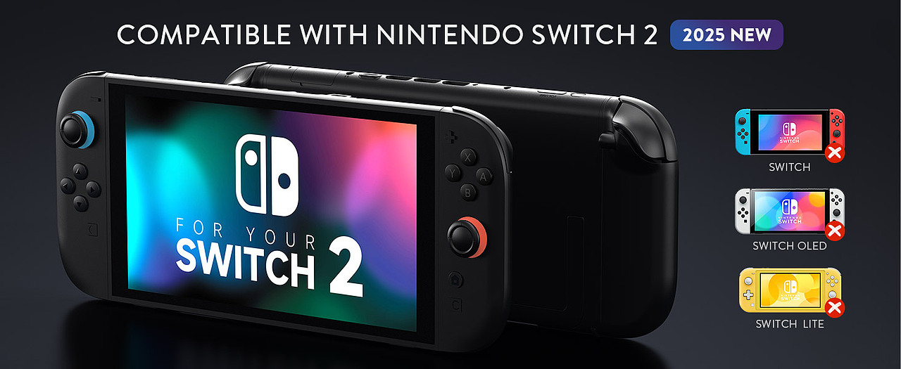 Switch收纳包-亚马逊（图ZMzk0MzY1NTg4） - 其他工业/产品 - 站酷设计师LinX作品小合集原创素材 - 站酷ZCOOL
