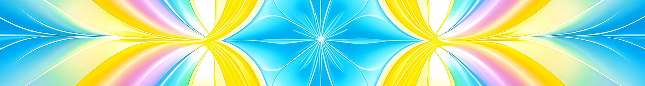 玉鳴的個人主頁（封面預(yù)覽） - 主頁封面設(shè)置 - 站酷設(shè)計師玉鳴原創(chuàng)素材 - 站酷ZCOOL