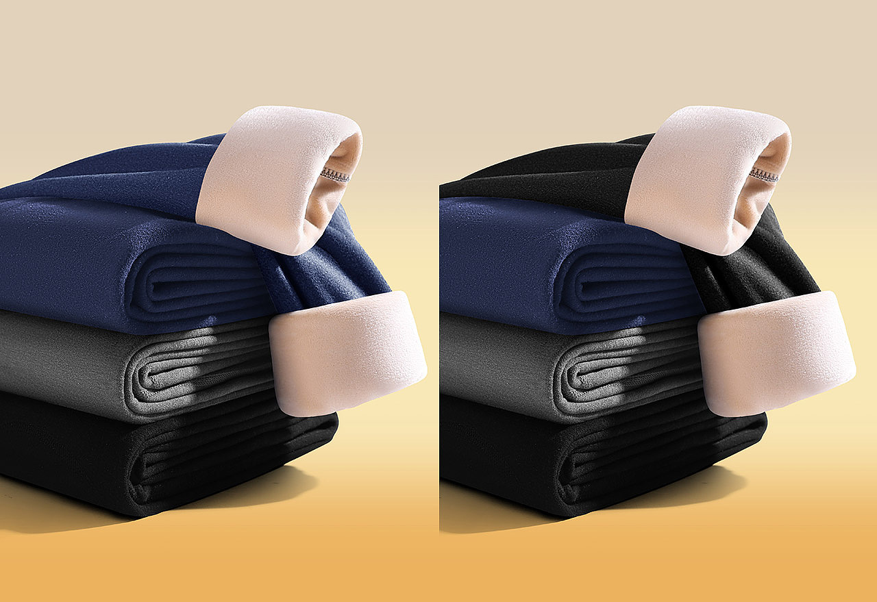 保暖系列-其它款