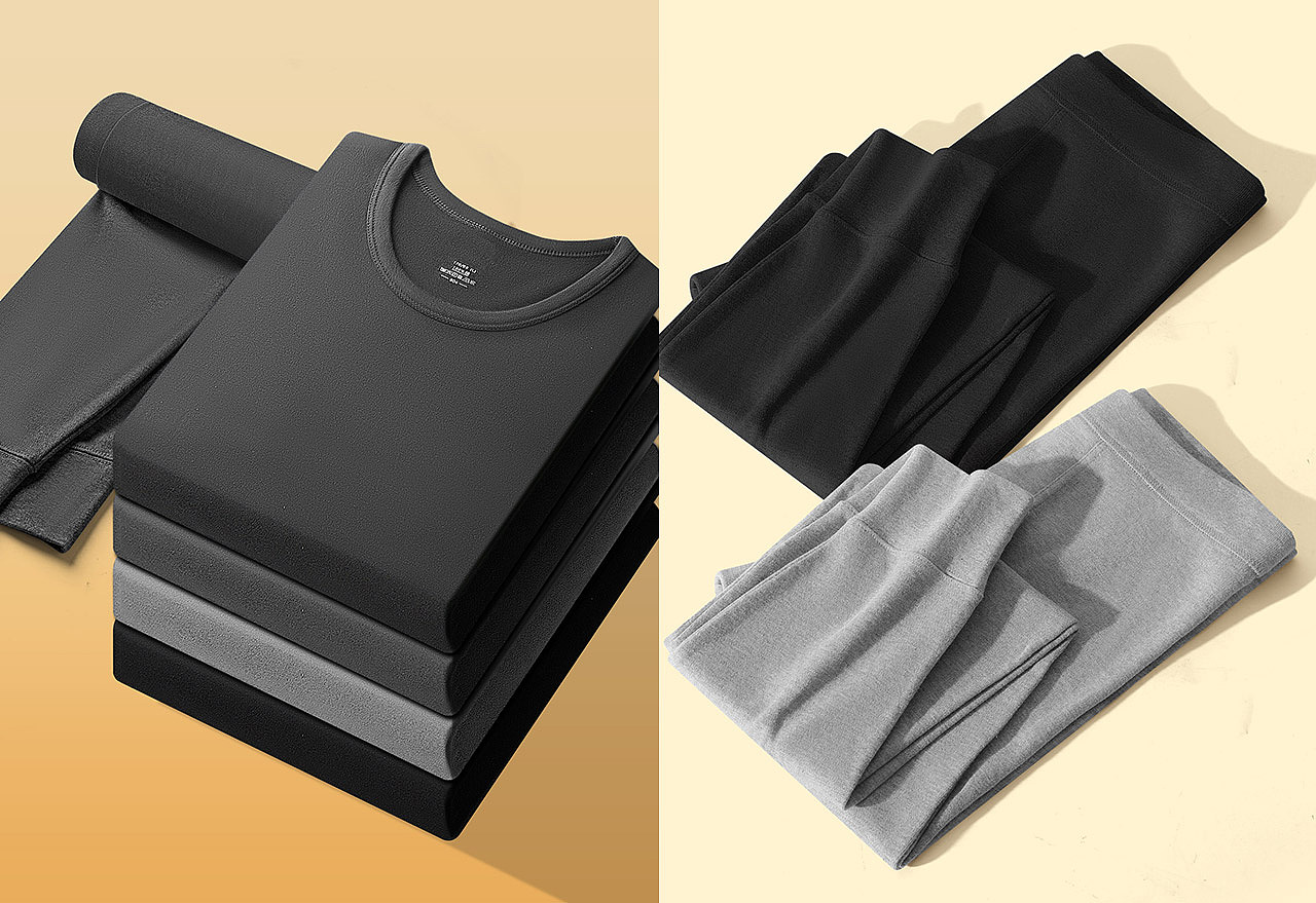 保暖系列-其它款