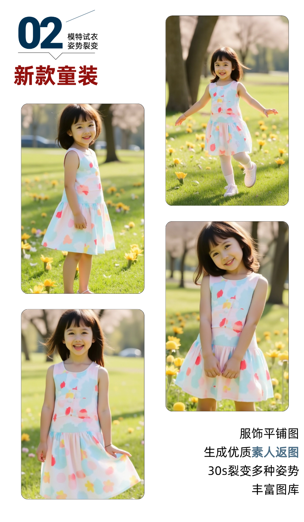 你还在愁店铺买家秀太少，拍不好看？潮际好麦30秒解决你的问题（图ZMTUxNzM0MjA=） - 资讯 - 站酷设计师潮际好麦原创素材 - 站酷ZCOOL