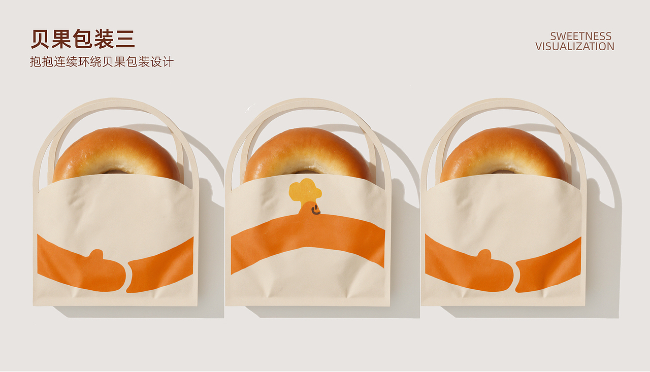 「2025」AIGC视觉设计作品集（图ZMzk0MzcwODMy） - 商业插画 - 站酷设计师橘光先生原创素材 - 站酷ZCOOL