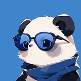 放狼的小羊的头像