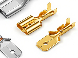 國(guó)際站產(chǎn)品精修