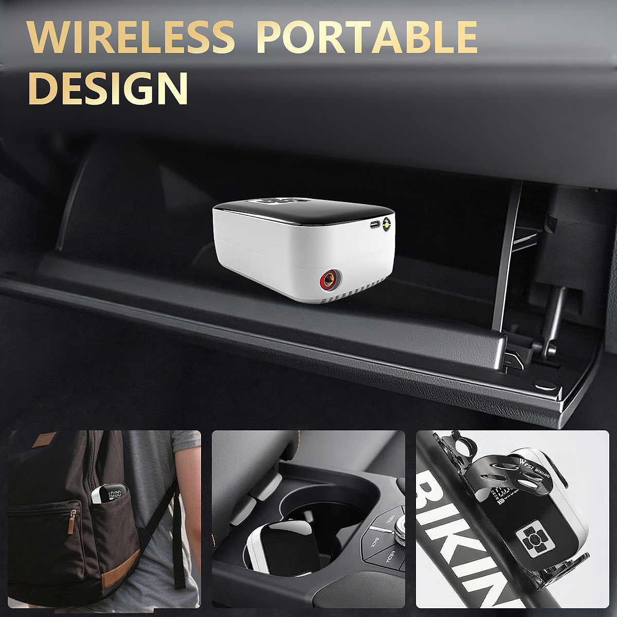 亚马逊 ai渲染 合成主图