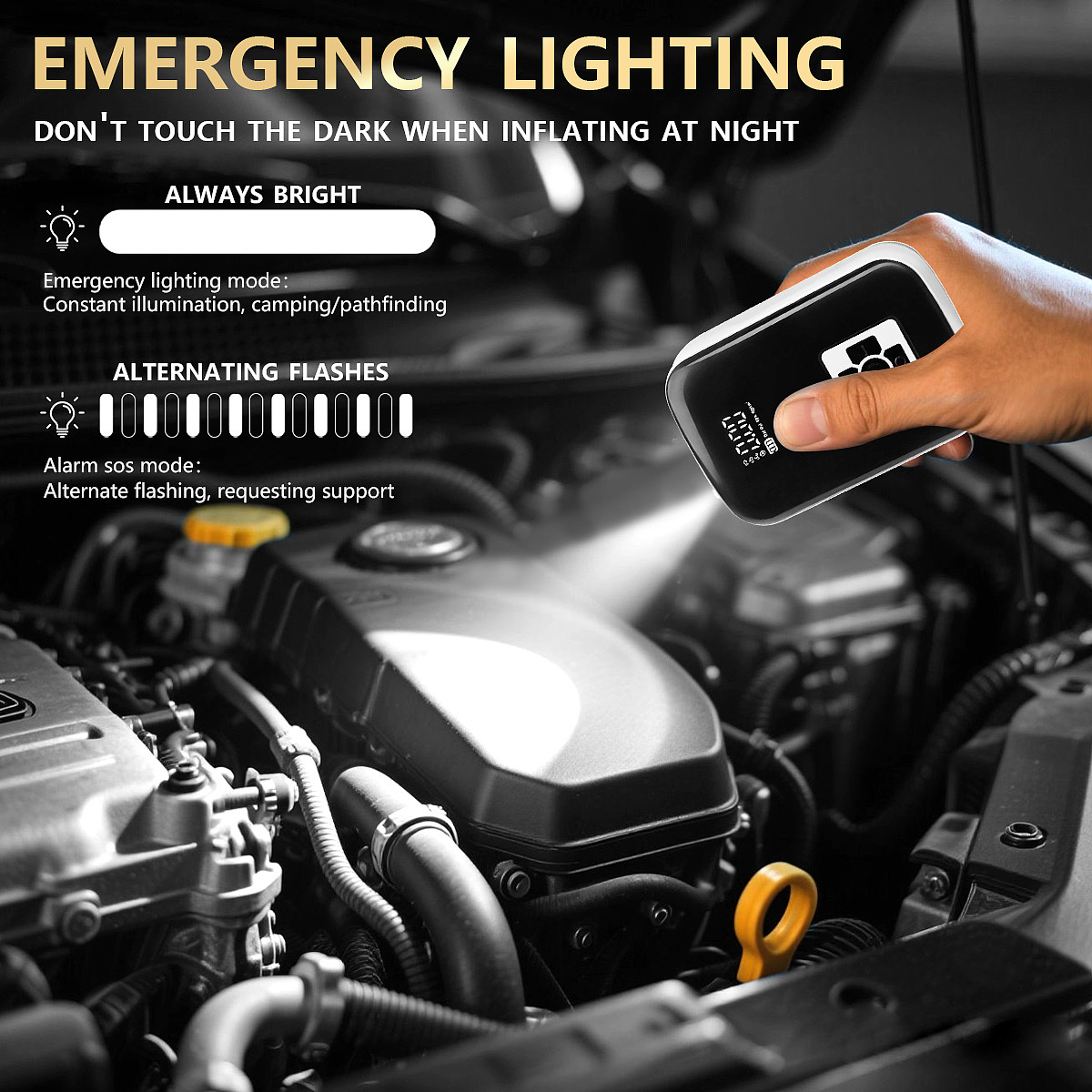 亚马逊 ai渲染 合成主图