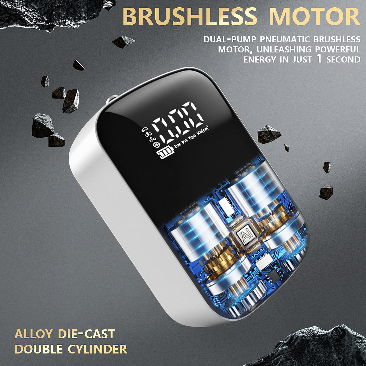 亚马逊 ai渲染 合成主图