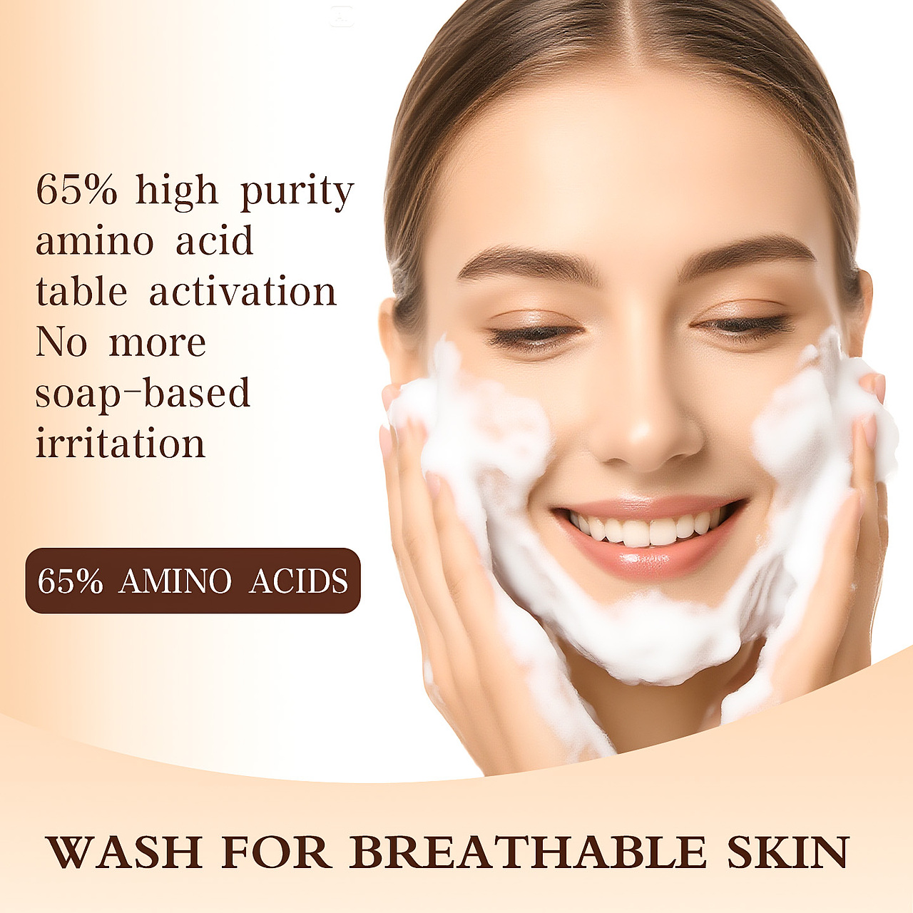 分子植语店铺亚马逊设计（图ZMzk0Mzc3NjUy） - 其他平面 - 站酷设计师哥布林理事会会长原创素材 - 站酷ZCOOL