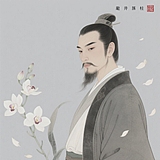 龙井落桂的头像