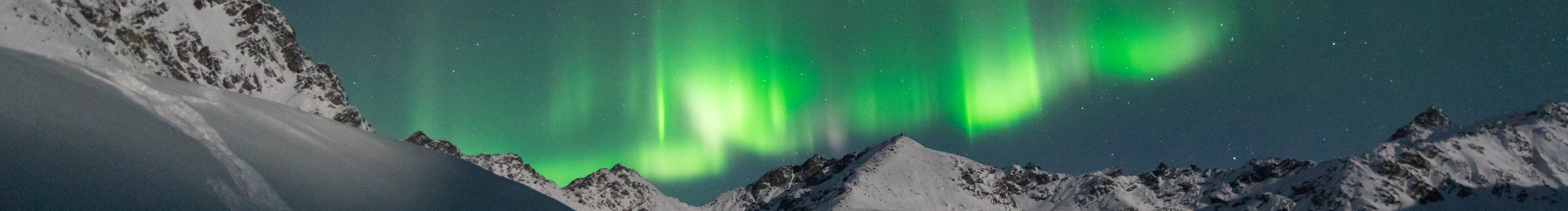 行云云的個人主頁（封面預(yù)覽） - 主頁封面設(shè)置 - 站酷設(shè)計師行云云原創(chuàng)素材 - 站酷ZCOOL