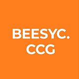 蜂享优创CCG的头像