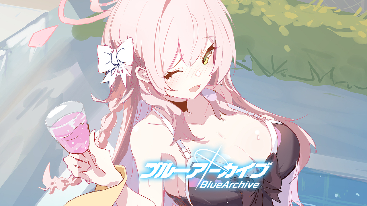 DQ二次元美少女速写（图ZMzk0Mzg1MDY4） - 绘画 - 站酷设计师DQrabbit原创素材 - 站酷ZCOOL