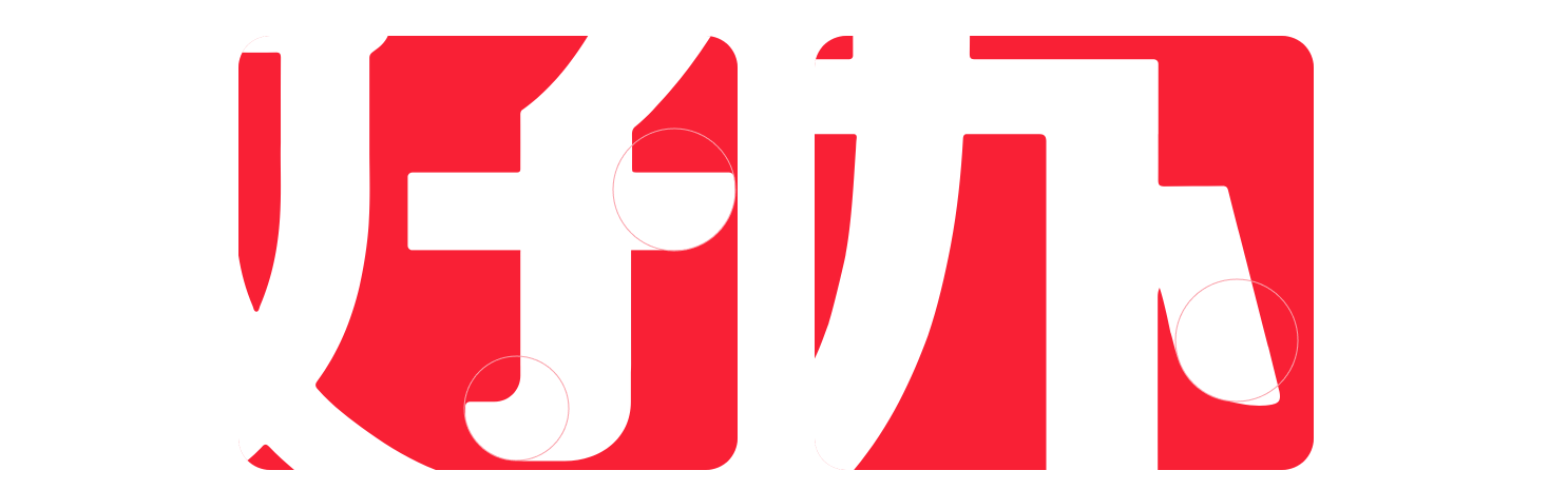 指尖政务 | 郑好办APPv6.0改版设计复盘