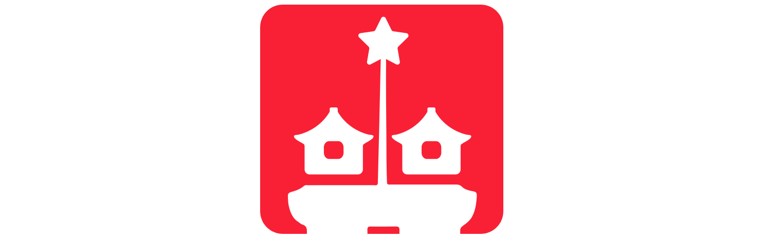 指尖政务 | 郑好办APPv6.0改版设计复盘