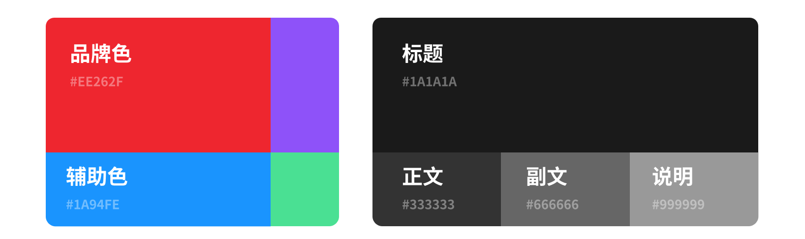 指尖政务 | 郑好办APPv6.0改版设计复盘