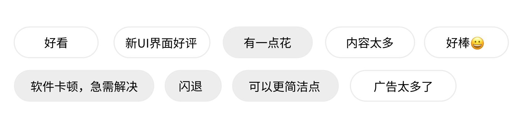 指尖政务 | 郑好办APPv6.0改版设计复盘（图ZMTUxNzM3MDg=） - 观点 - 站酷设计师夜游的鹤原创素材 - 站酷ZCOOL