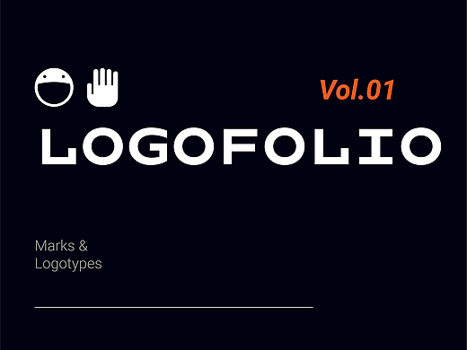 Logo Collection