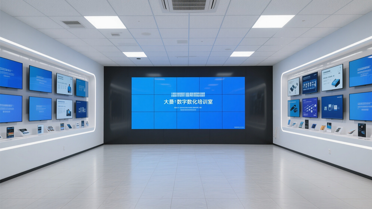 一些办公室会议室展示空间（图ZMzk0MzkwNDY4） - 商业空间设计 - 站酷设计师aa77777aa原创素材 - 站酷ZCOOL