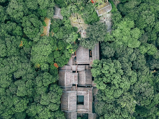 攝影作品集（個人主頁-ZNzIzMjEwMjQ=） - 風(fēng)光攝影 - 站酷設(shè)計師蘋果派出所原創(chuàng)素材 - 站酷ZCOOL