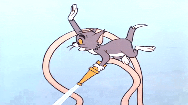 所见即所得6：商业设计案例分享之企业通道文化墙设计