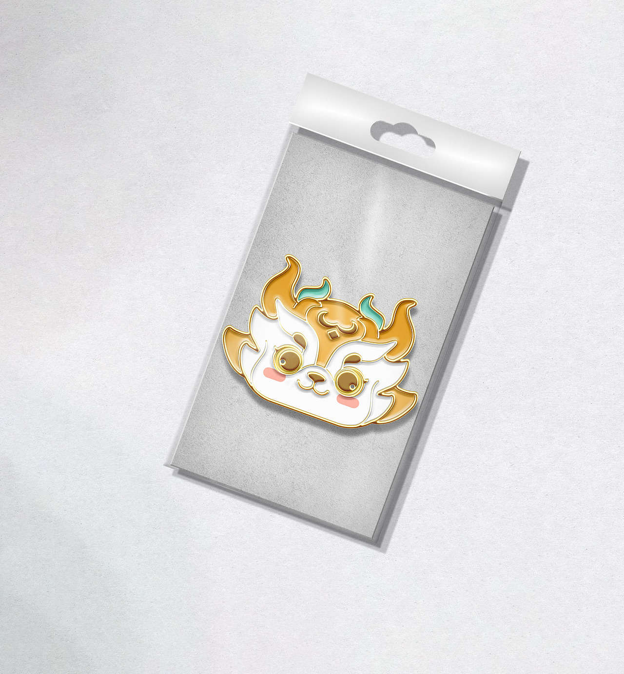 贵州民族酒业丨求实子品牌IP形象设计（图ZMzk0MzkzNjg4） - IP形象 - 站酷设计师鸢尾工作室原创素材 - 站酷ZCOOL