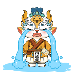 贵州民族酒业丨求实子品牌IP形象设计（图ZMzk0MzkzNzY4） - IP形象 - 站酷设计师鸢尾工作室原创素材 - 站酷ZCOOL