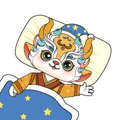 贵州民族酒业丨求实子品牌IP形象设计（图ZMzk0MzkzNzgw） - IP形象 - 站酷设计师鸢尾工作室原创素材 - 站酷ZCOOL