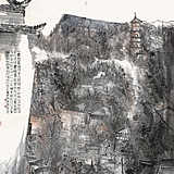书画经纪人的头像