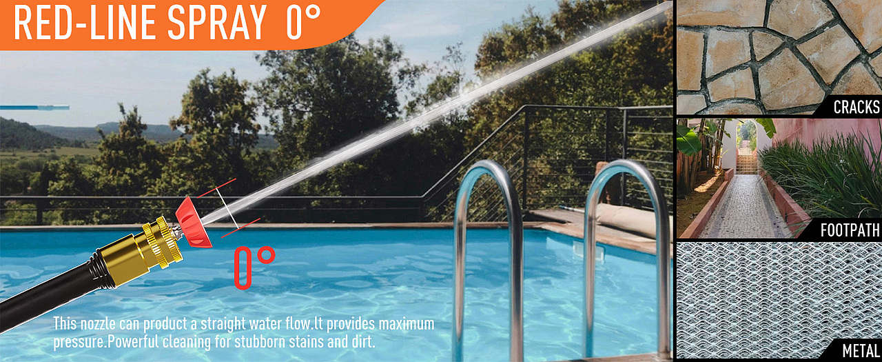 宣饭-高压清洗机3