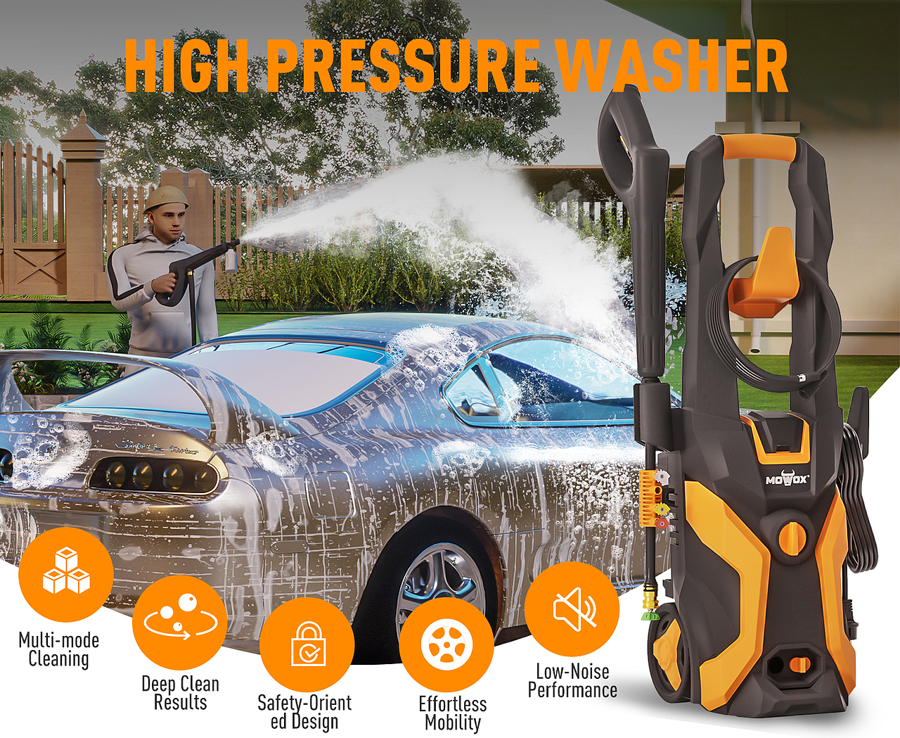 宣饭-高压清洗机3