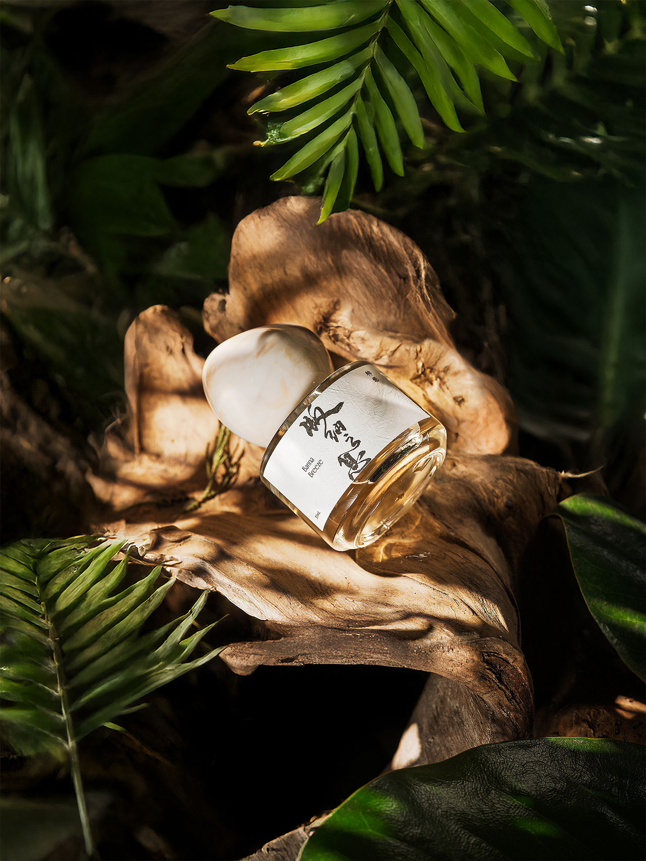 果香香水的热带丛林旅行（图ZMzk0Mzk2MzI4） - 产品摄影 - 站酷设计师JCK设影室原创素材 - 站酷ZCOOL