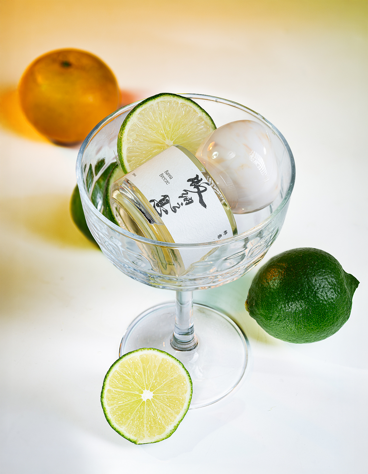 果香香水的热带丛林旅行（图ZMzk0Mzk2MzA0） - 产品摄影 - 站酷设计师JCK设影室原创素材 - 站酷ZCOOL