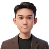 Jaret_Zen的头像