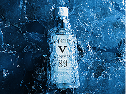 近期部分日常渲染