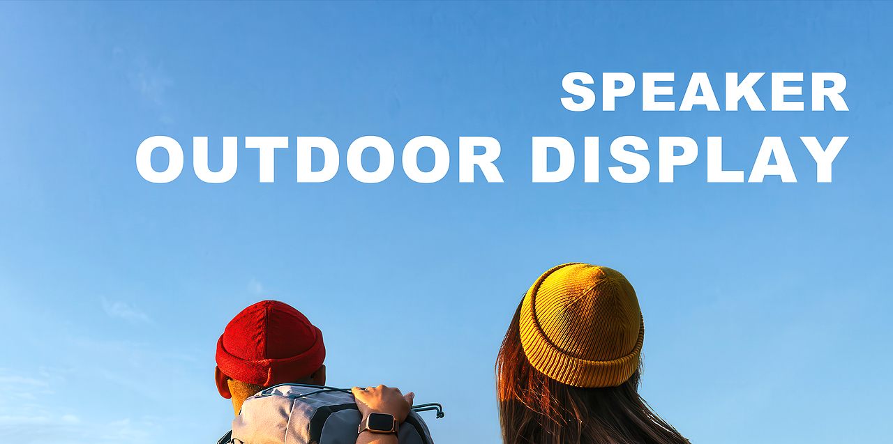 【Bobtot】品牌音响渲染