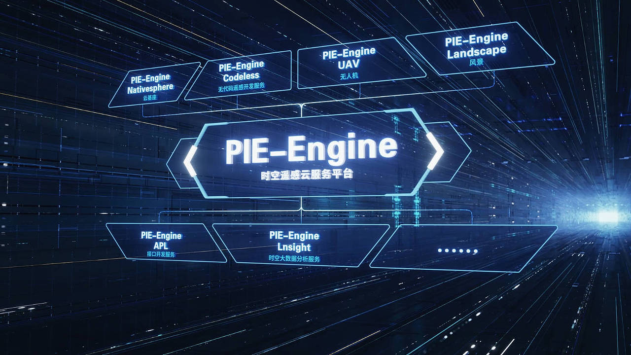 航天宏图宏图一号卫星发射动画（图ZMzk0Mzk5Mjky） - 动画/影视 - 站酷设计师shengxianzi原创素材 - 站酷ZCOOL