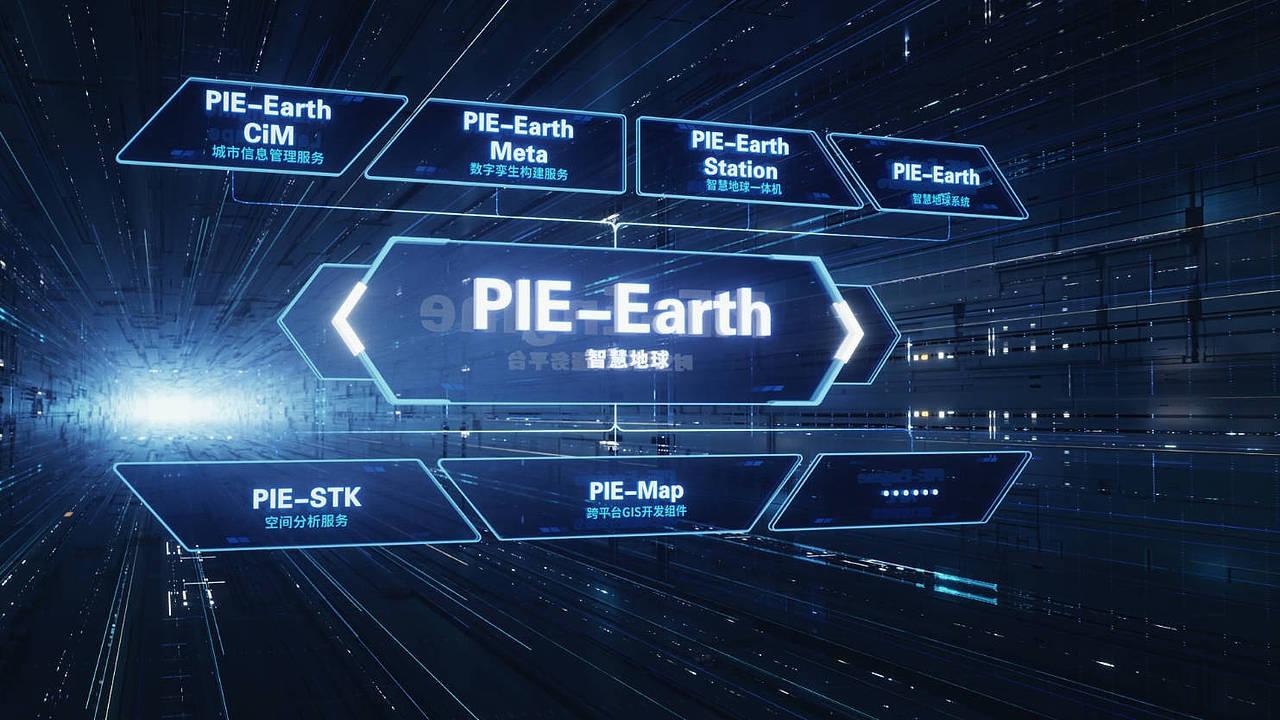 航天宏图宏图一号卫星发射动画（图ZMzk0Mzk5Mjk2） - 动画/影视 - 站酷设计师shengxianzi原创素材 - 站酷ZCOOL