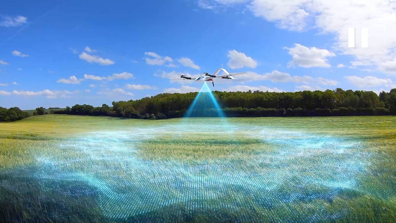 航天宏图无人机PIE-U15无人机CG（图ZMzk0Mzk5NzAw） - 产品 - 站酷设计师shengxianzi原创素材 - 站酷ZCOOL