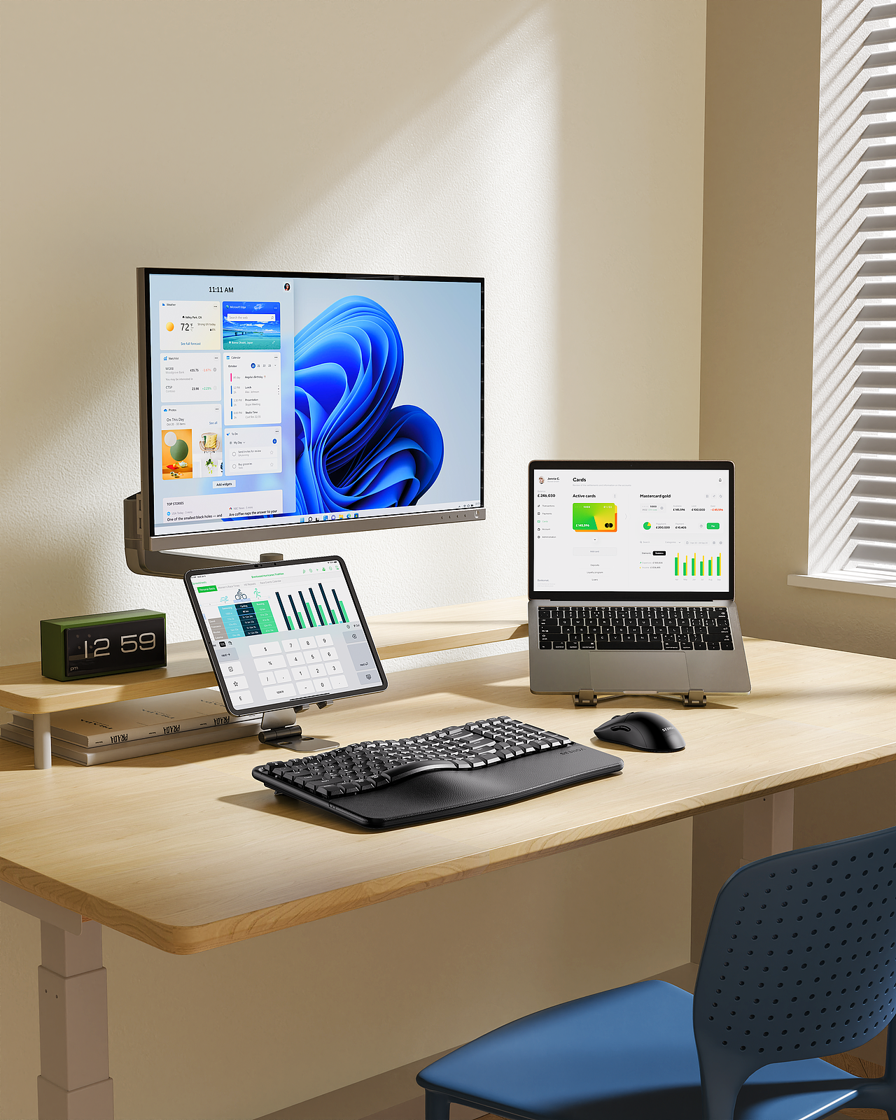 一款键盘图片渲染（图ZMzk0NDAyMjU2） - 电商 - 站酷设计师媚儿i原创素材 - 站酷ZCOOL