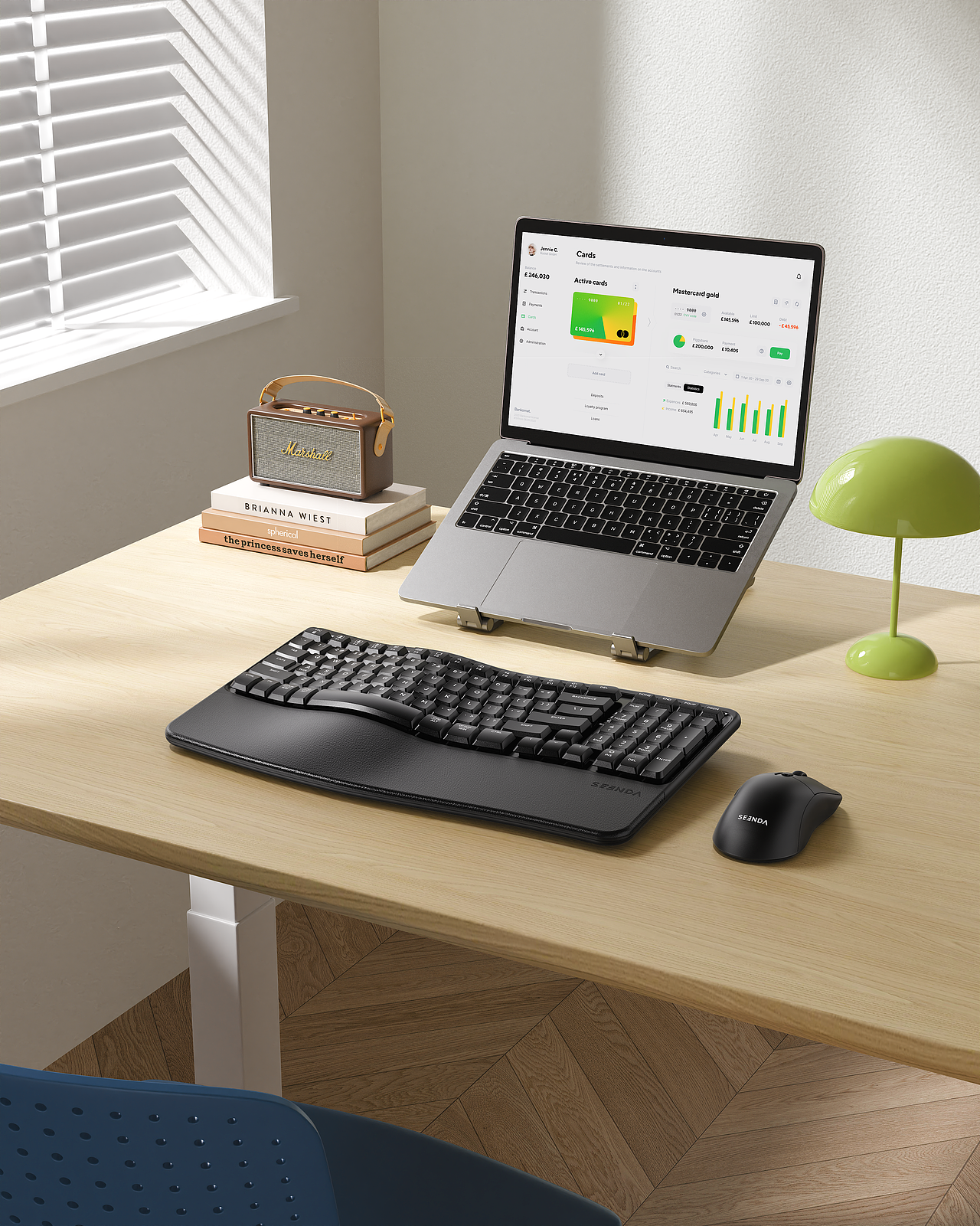 一款键盘图片渲染（图ZMzk0NDAyMjYw） - 电商 - 站酷设计师媚儿i原创素材 - 站酷ZCOOL