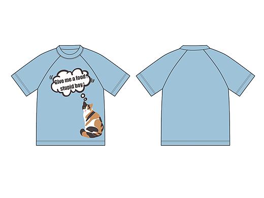 服装（个人主页-ZNzIzMjIzMDg=） - 休闲/流行服饰 - 站酷设计师Z063240276原创素材 - 站酷ZCOOL